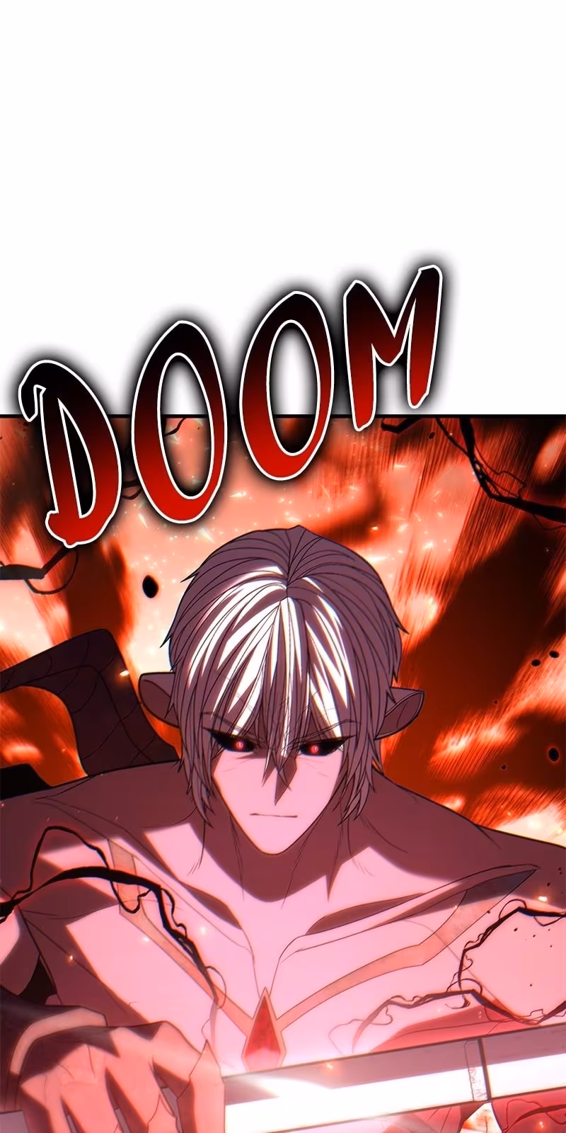 Página do Capítulo 49