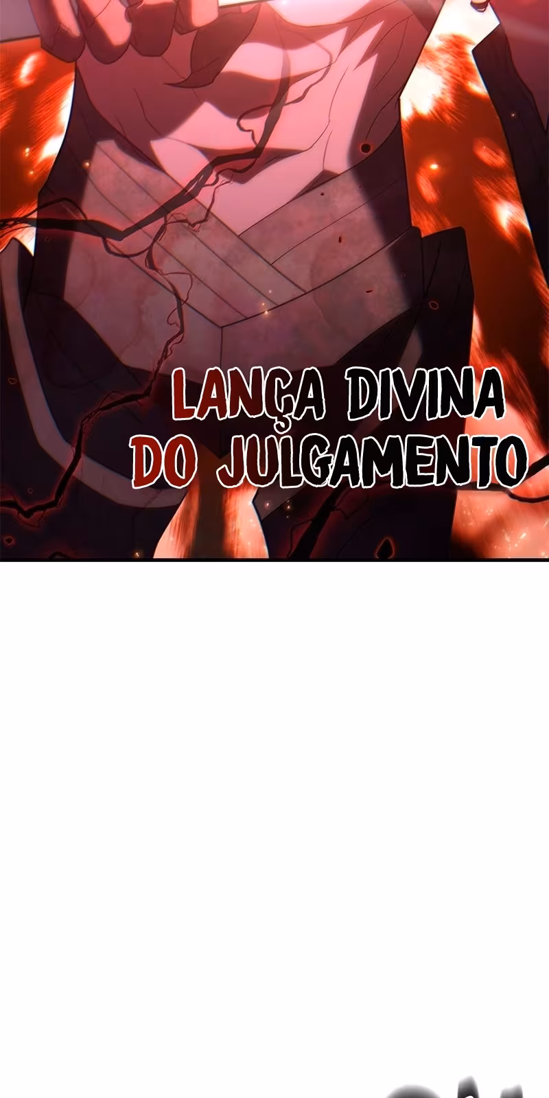 Página do Capítulo 49