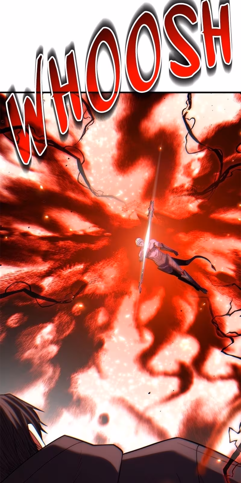 Página do Capítulo 49