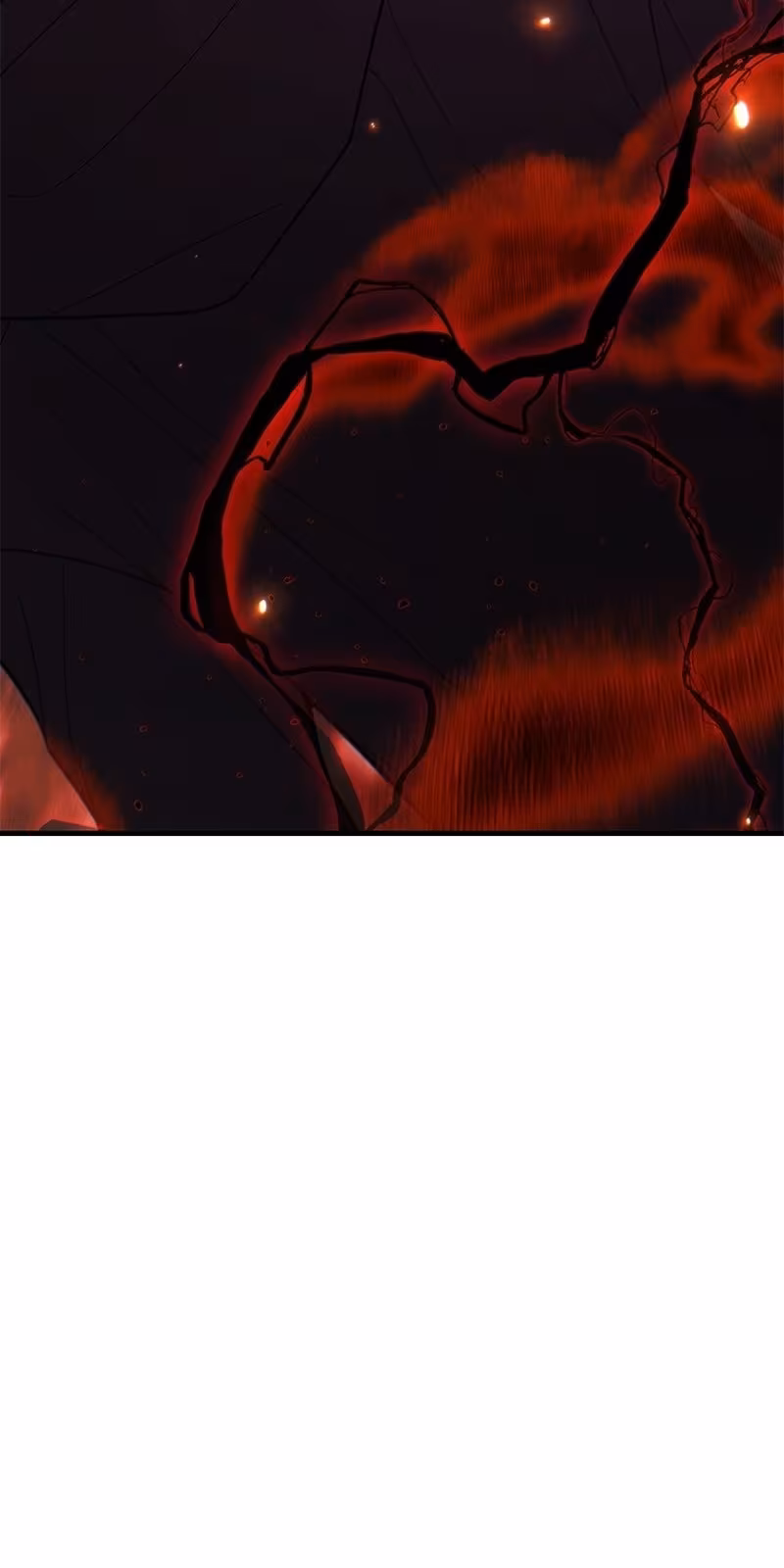 Página do Capítulo 49