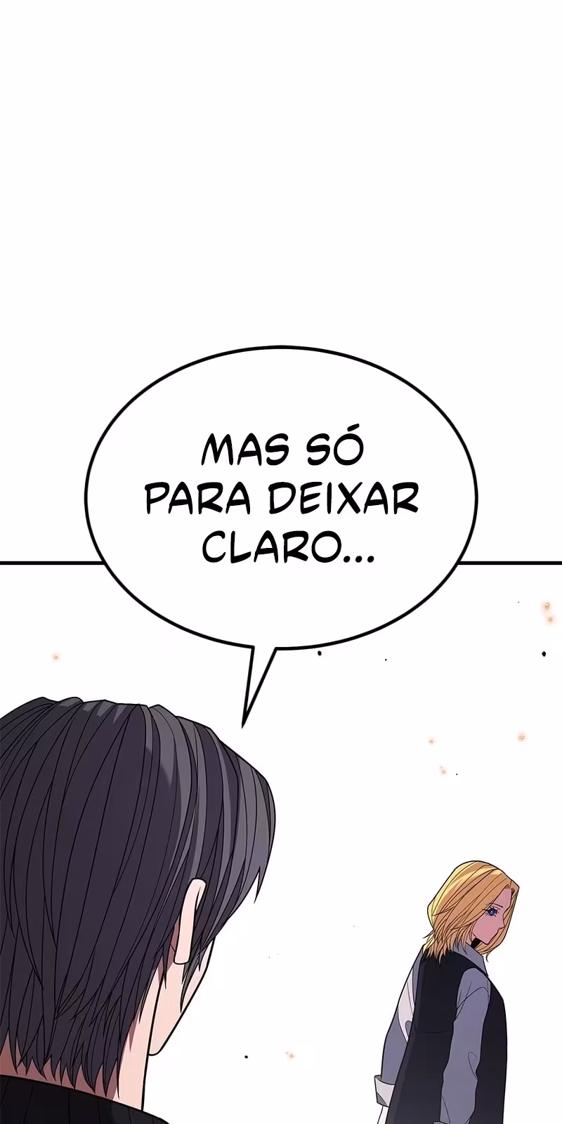 Página do Capítulo 49