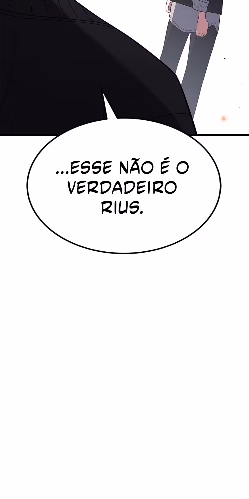 Página do Capítulo 49