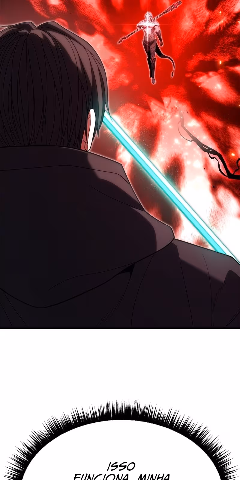 Página do Capítulo 49