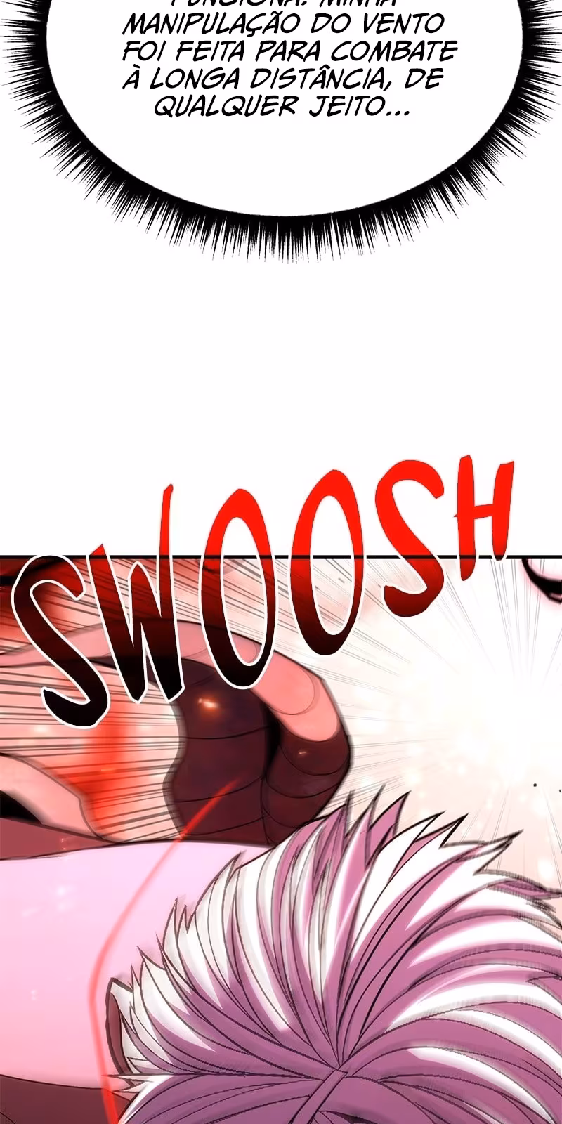 Página do Capítulo 49