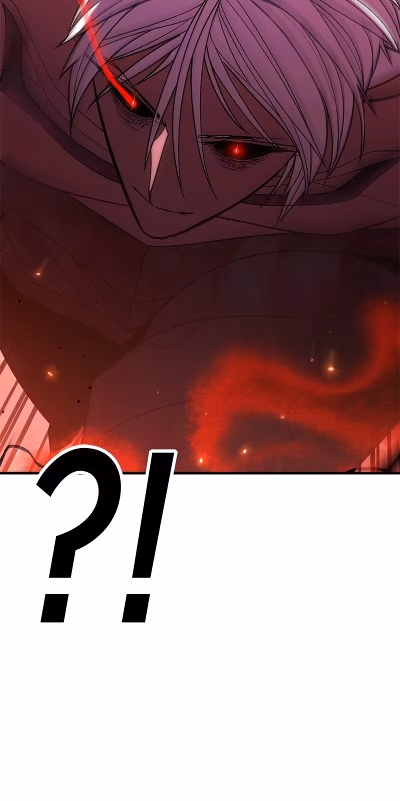 Página do Capítulo 49