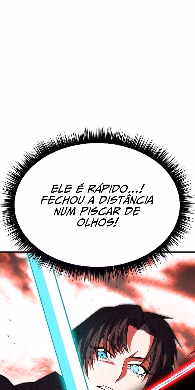 Página do Capítulo 49