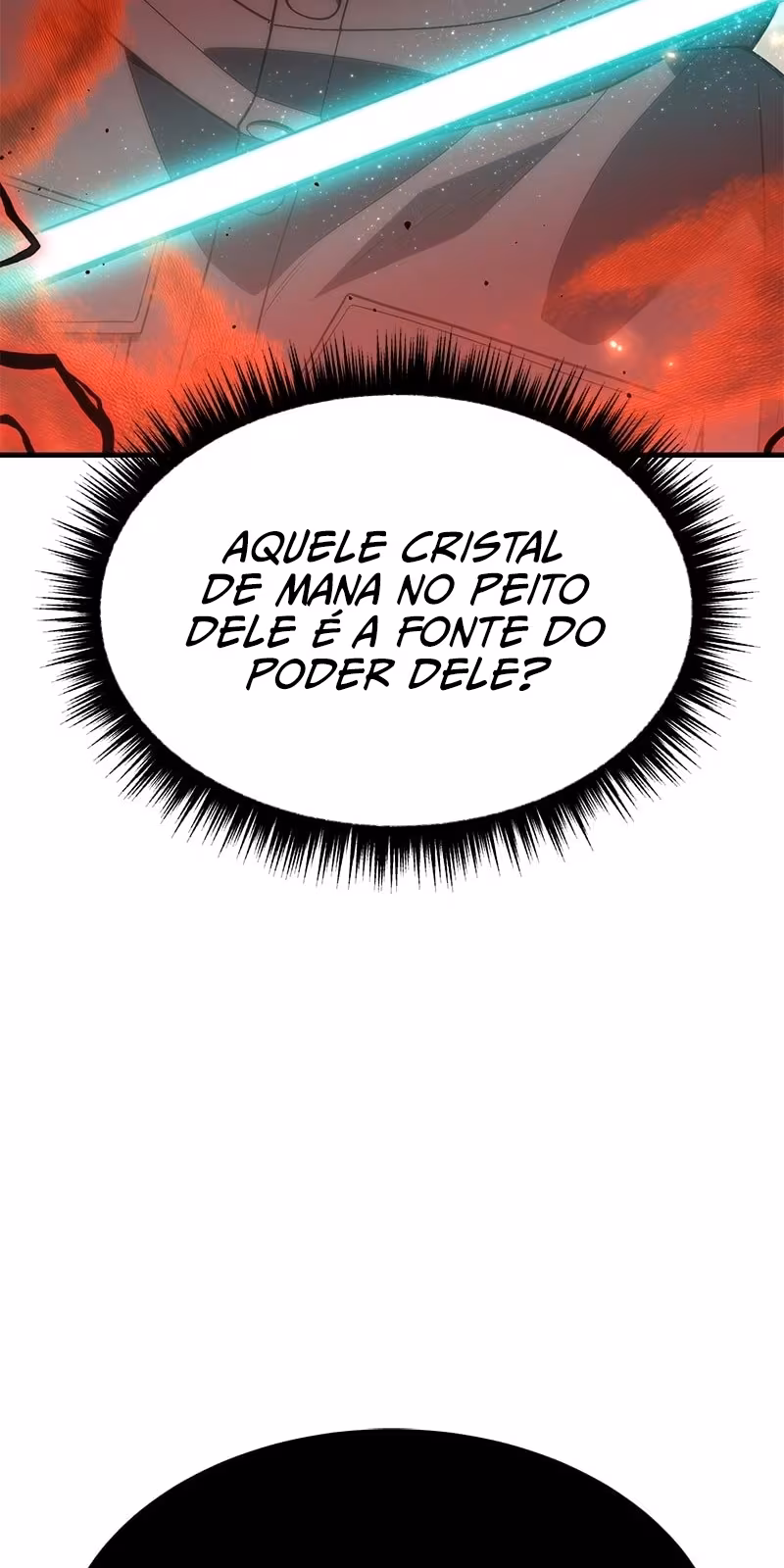 Página do Capítulo 49