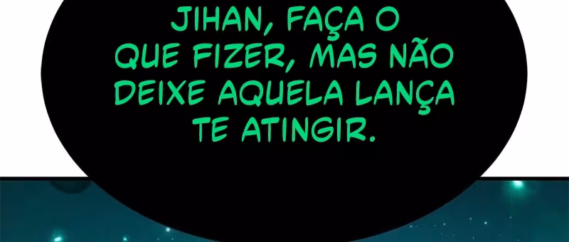 Página do Capítulo 49