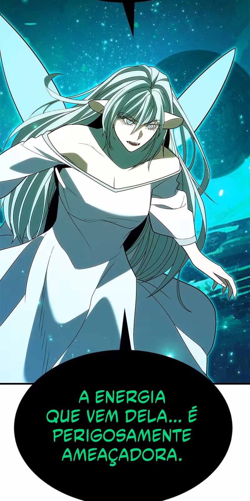 Página do Capítulo 49