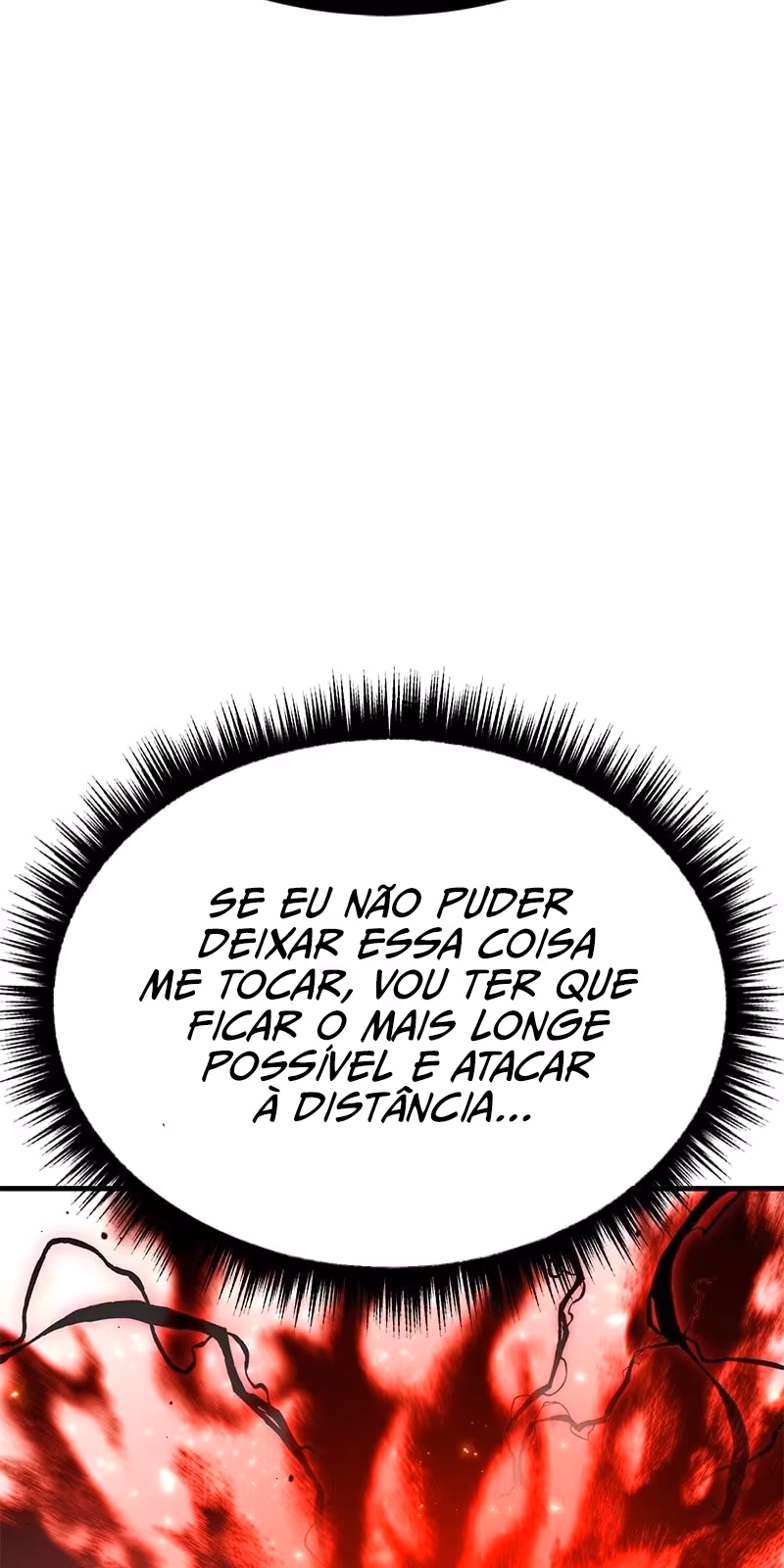 Página do Capítulo 49