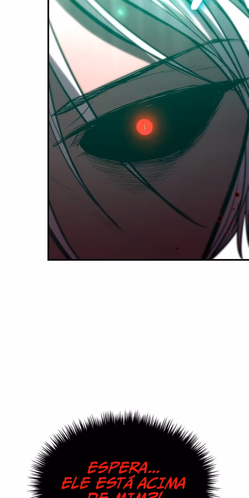 Página do Capítulo 49