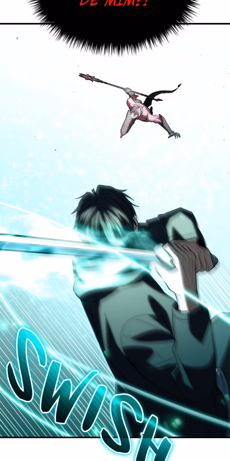 Página do Capítulo 49