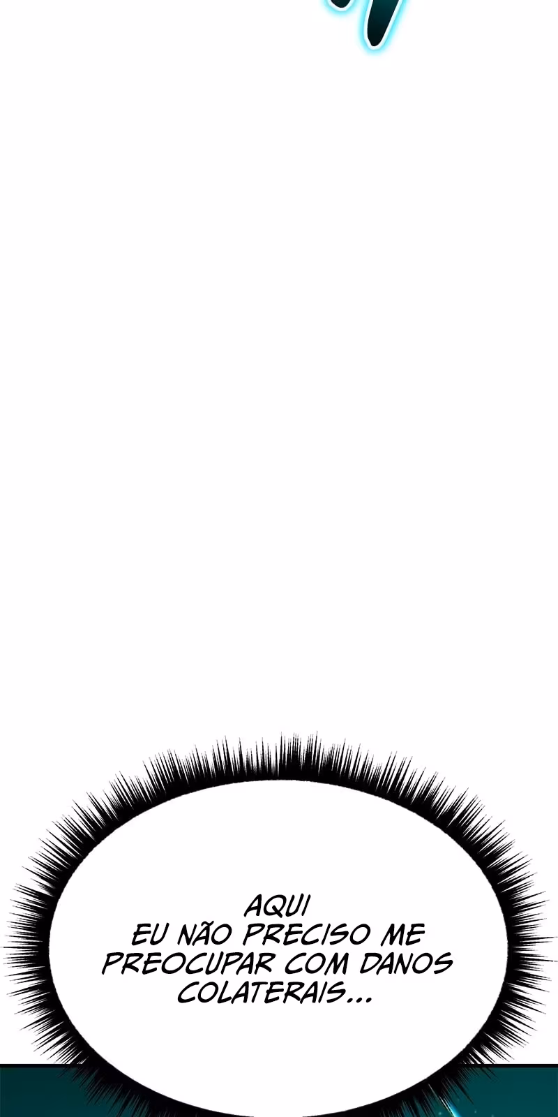 Página do Capítulo 49