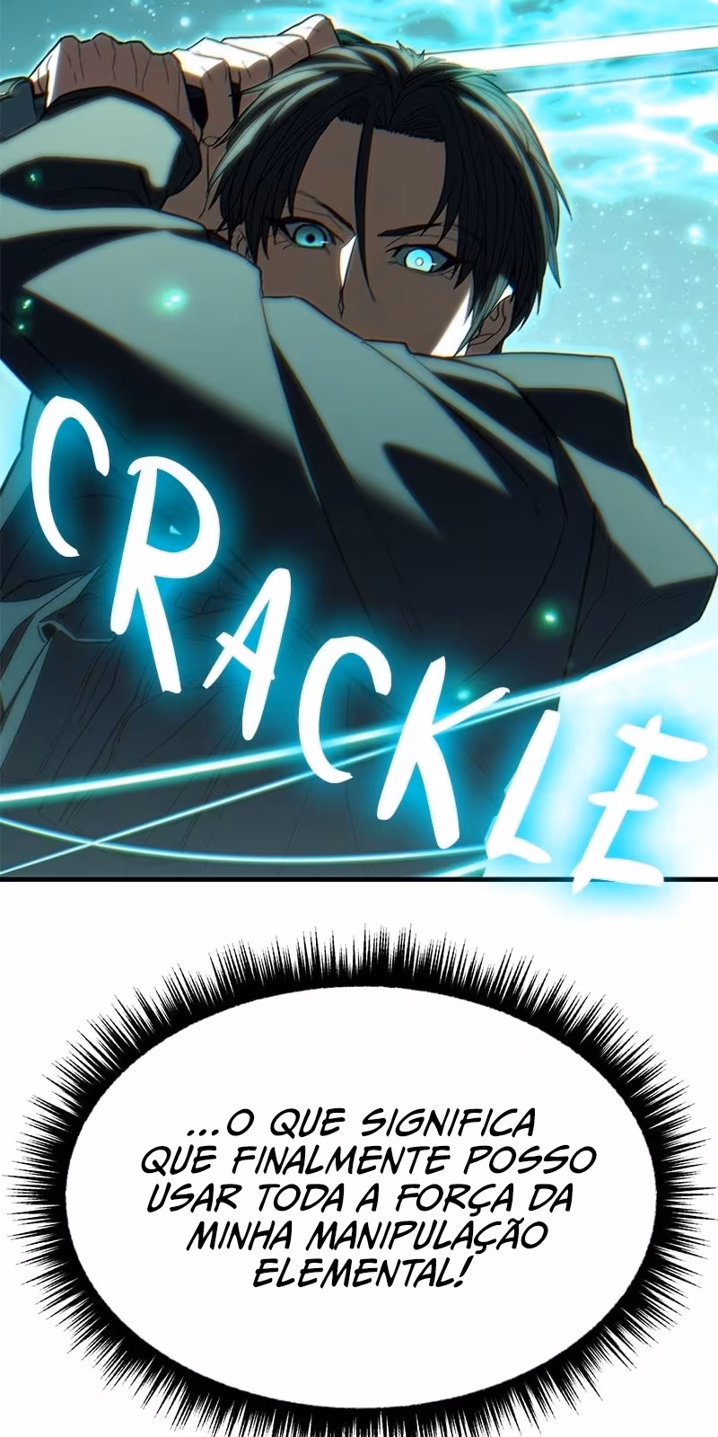 Página do Capítulo 49