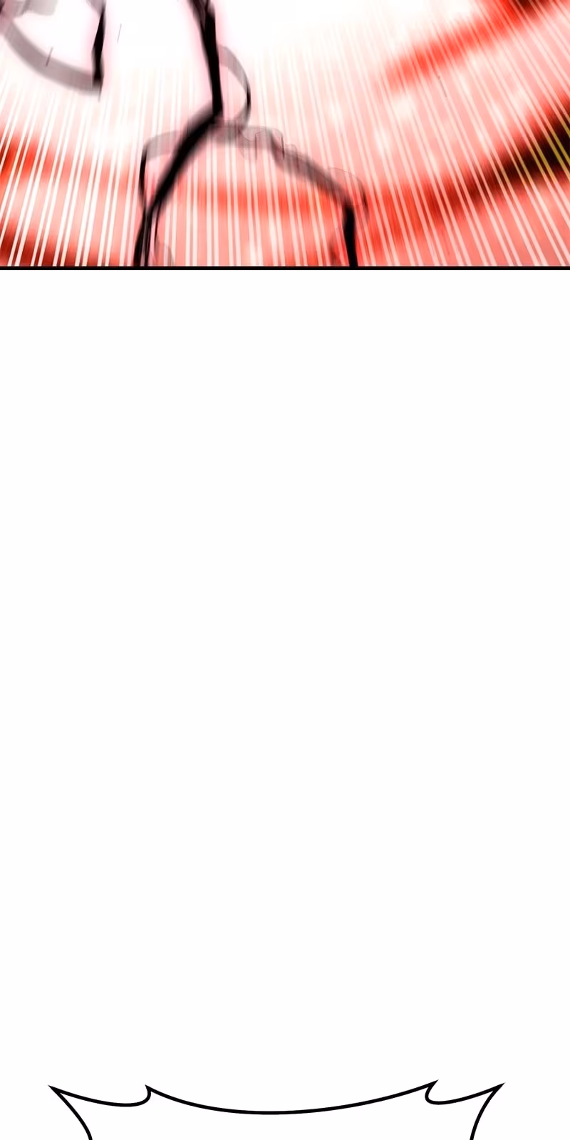 Página do Capítulo 49