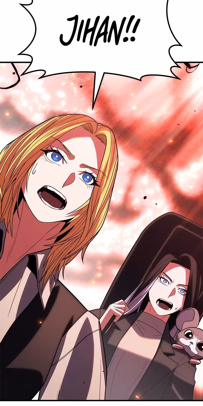 Página do Capítulo 49