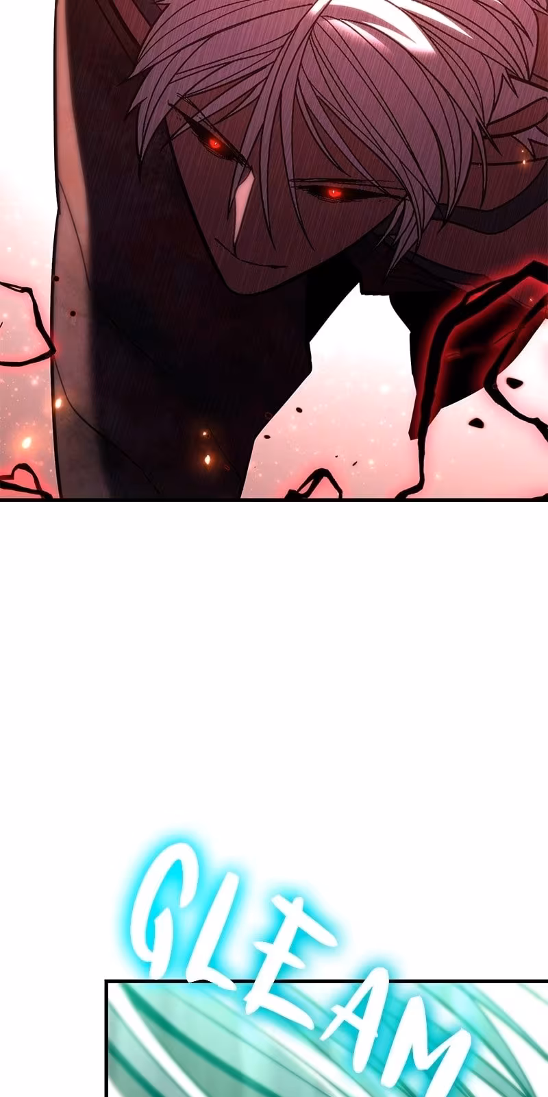 Página do Capítulo 49