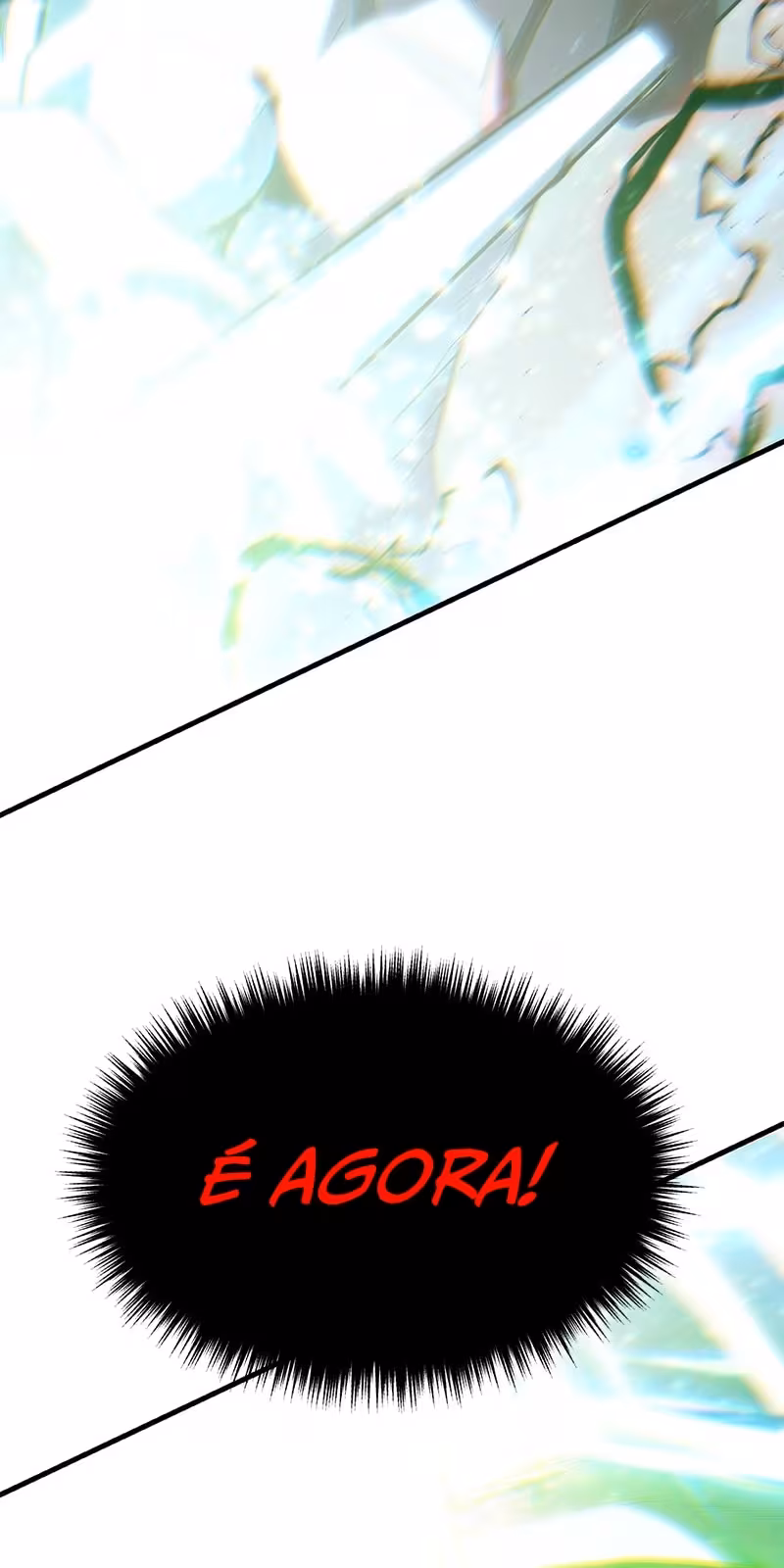 Página do Capítulo 49