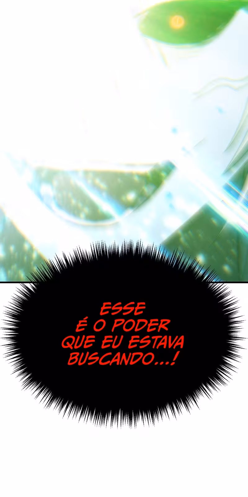 Página do Capítulo 49