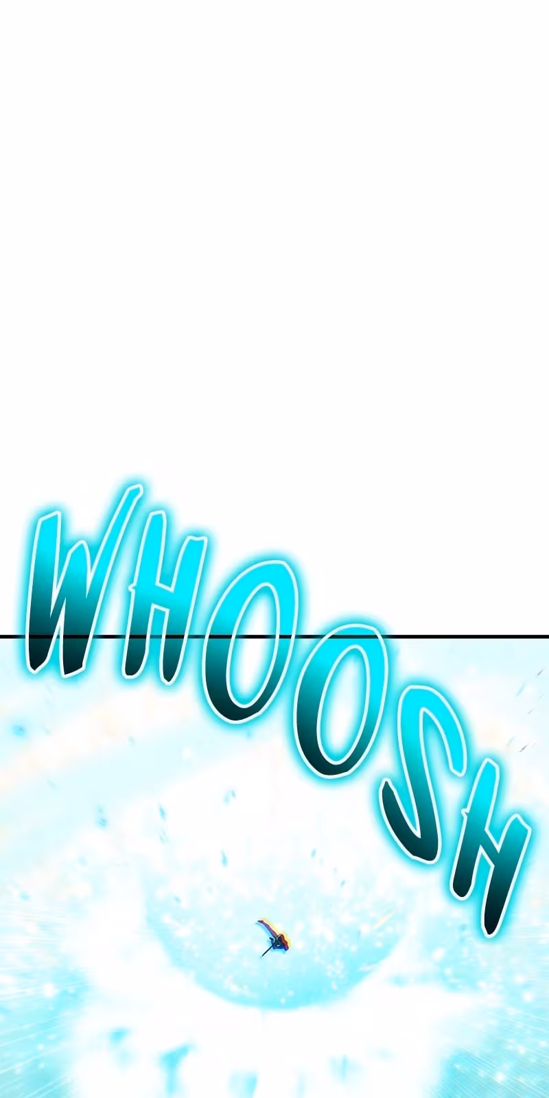 Página do Capítulo 49