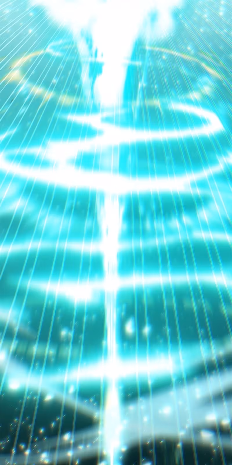 Página do Capítulo 49