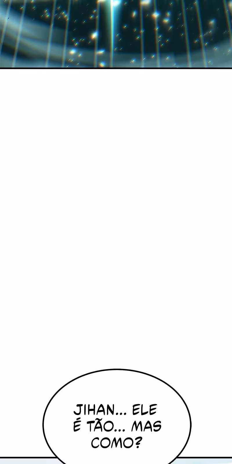 Página do Capítulo 49