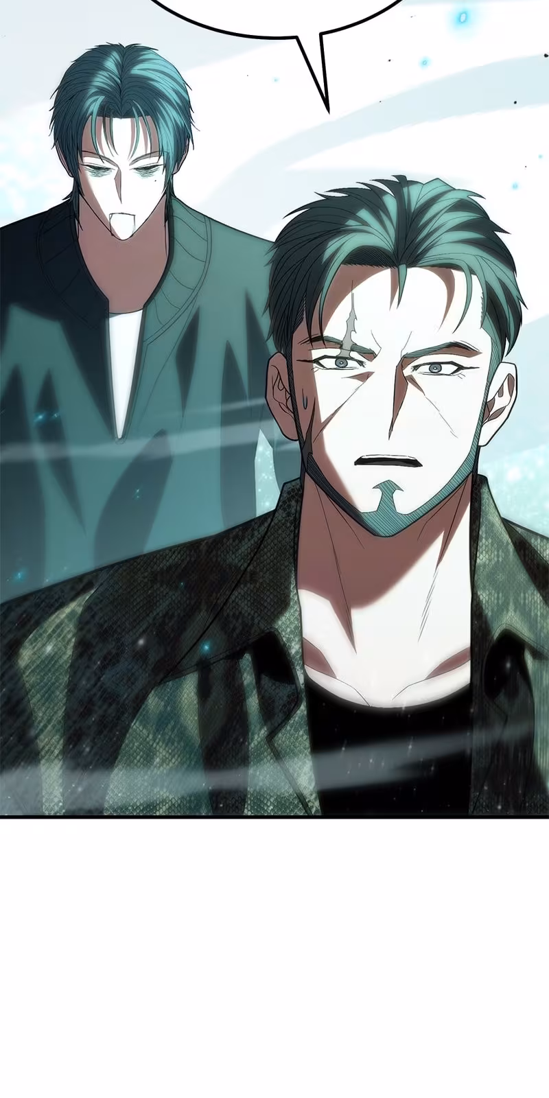 Página do Capítulo 49