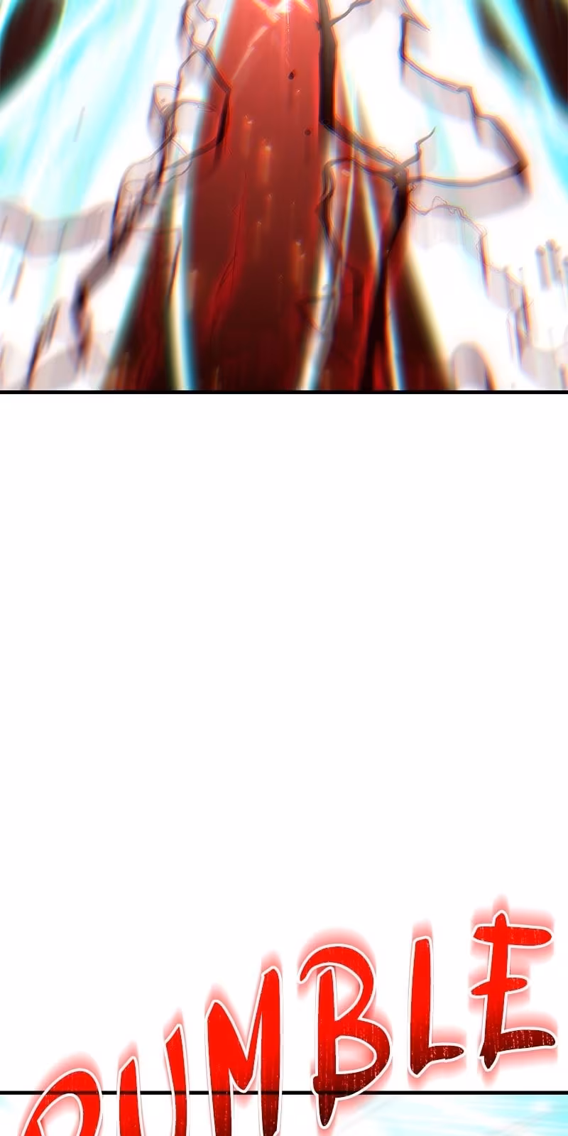 Página do Capítulo 49