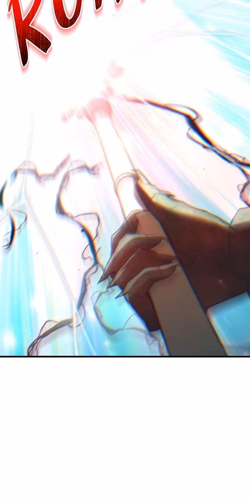 Página do Capítulo 49