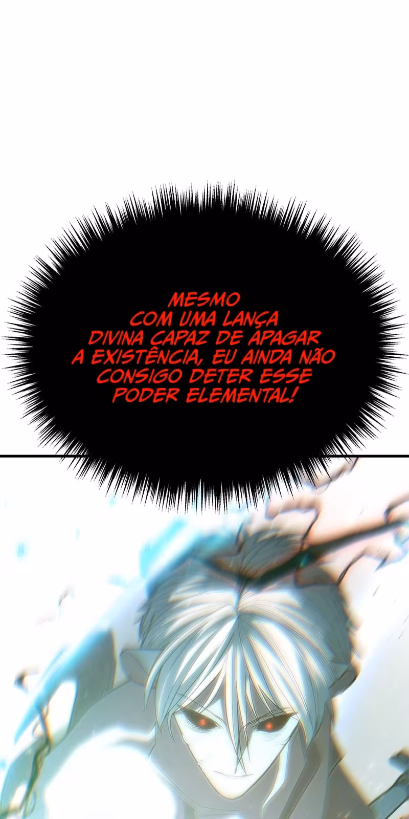 Página do Capítulo 49