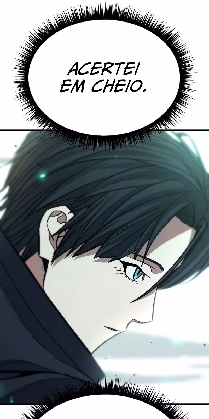 Página do Capítulo 49