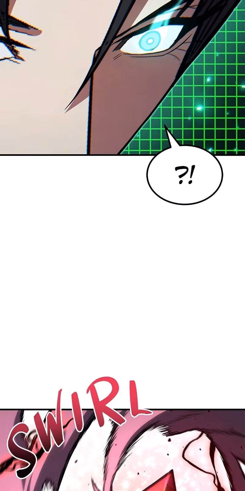 Página do Capítulo 49