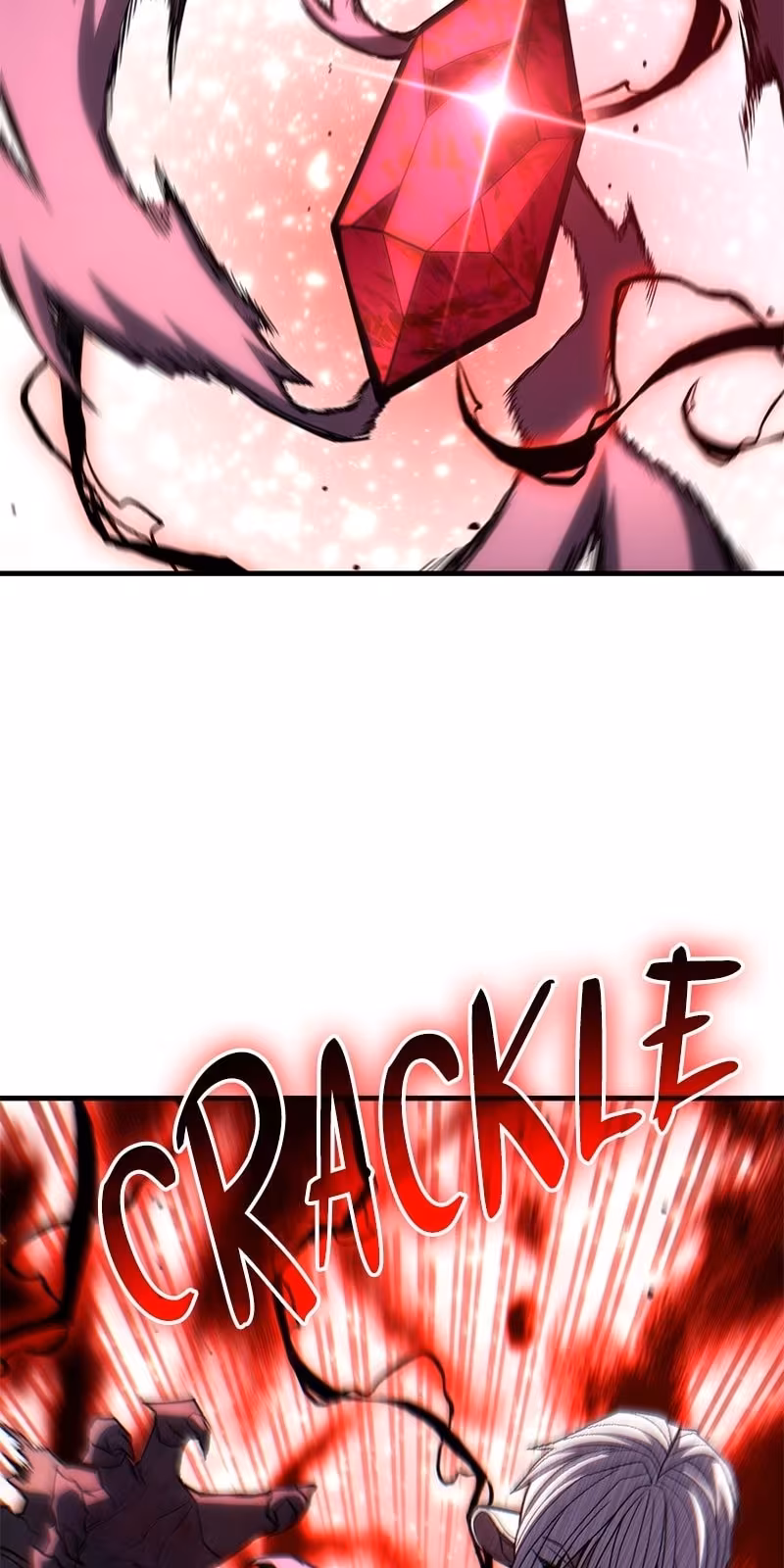 Página do Capítulo 49