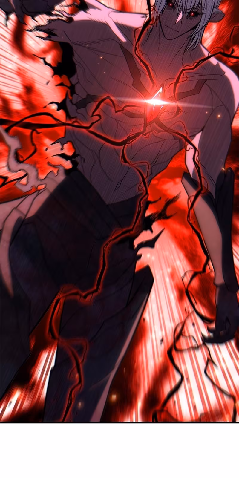 Página do Capítulo 49