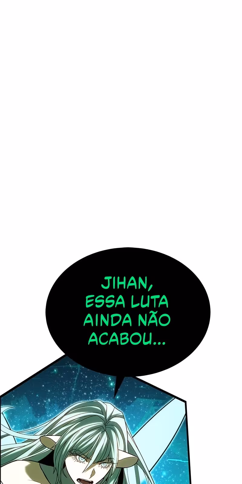 Página do Capítulo 49