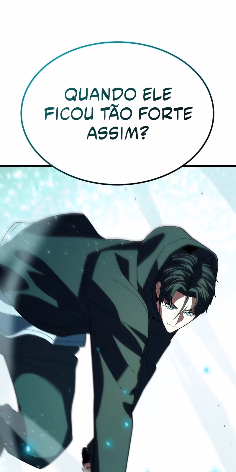 Página do Capítulo 49