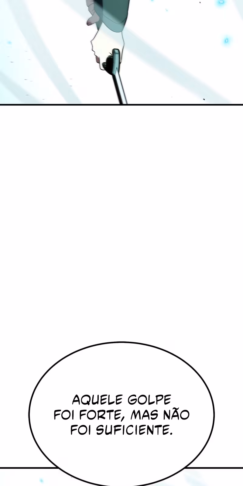 Página do Capítulo 49