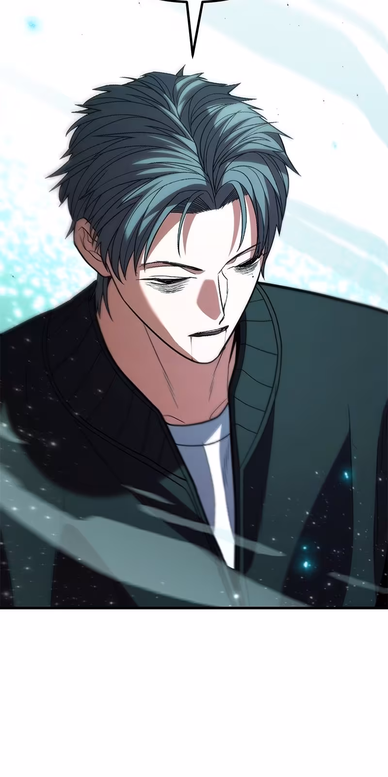 Página do Capítulo 49