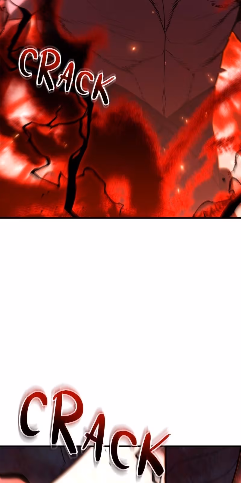 Página do Capítulo 49