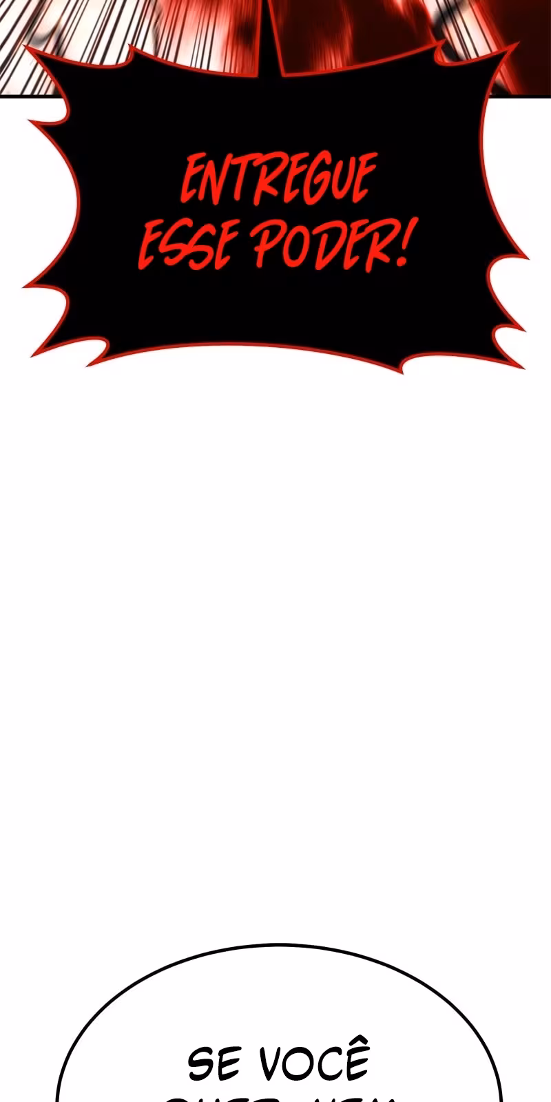 Página do Capítulo 49