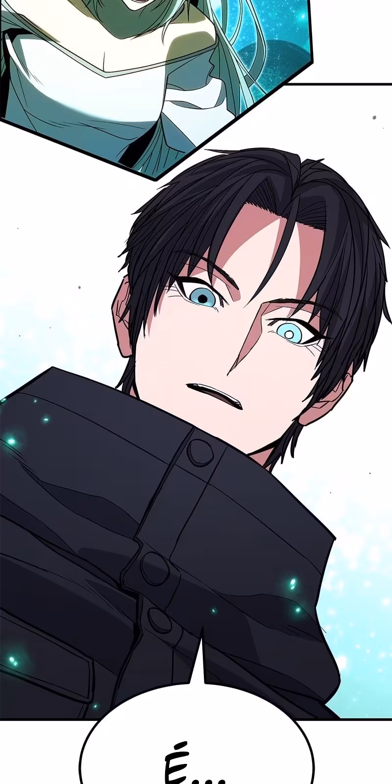 Página do Capítulo 49