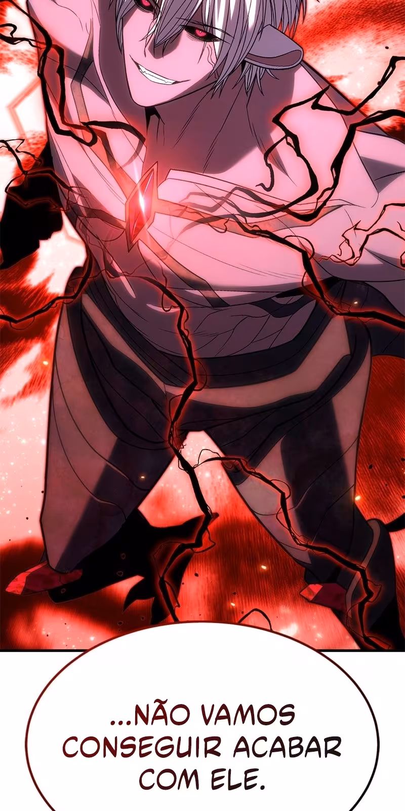 Página do Capítulo 49