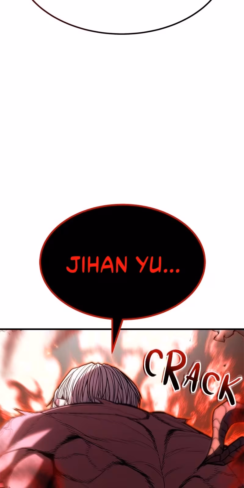 Página do Capítulo 49