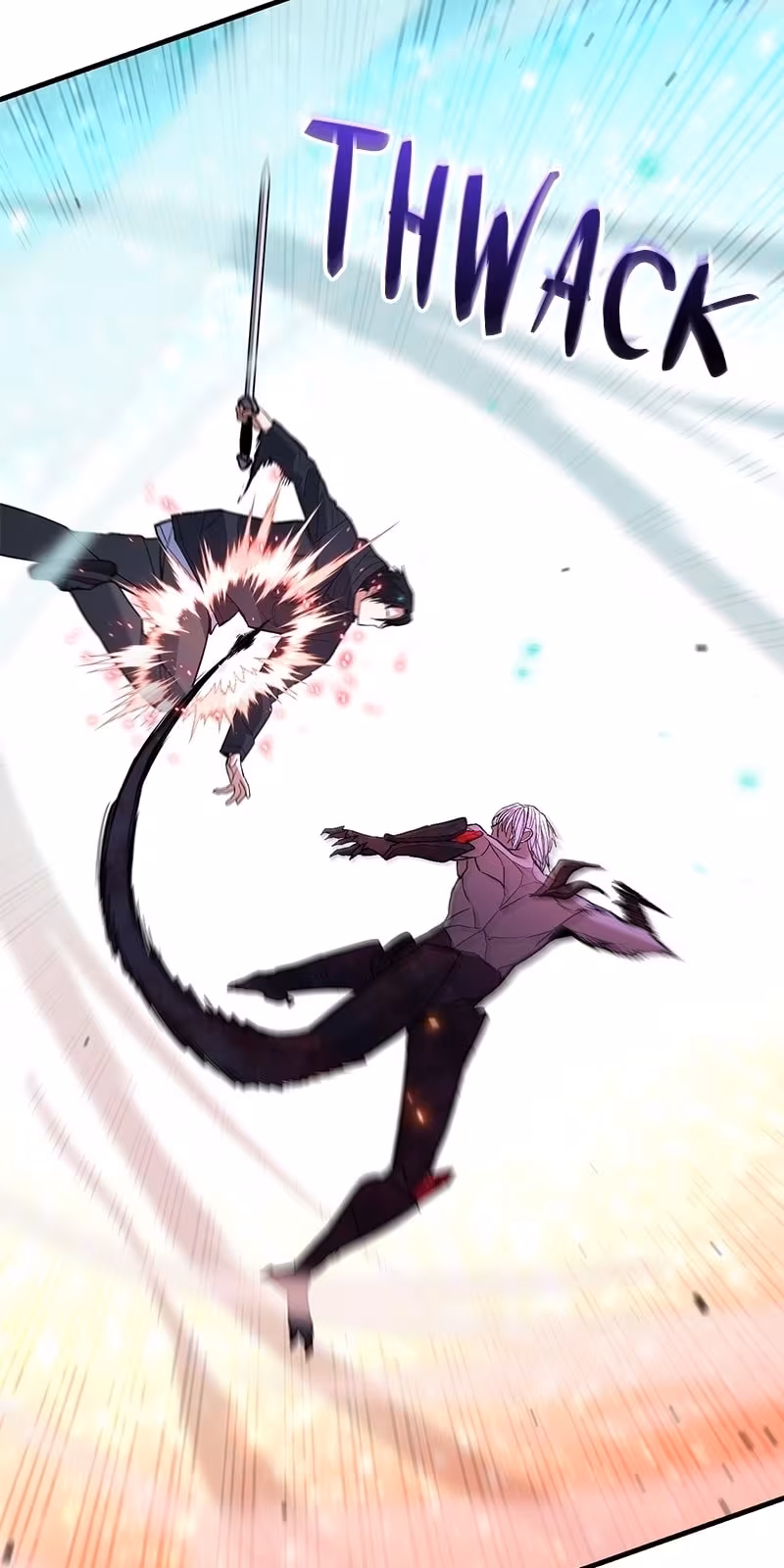 Página do Capítulo 49