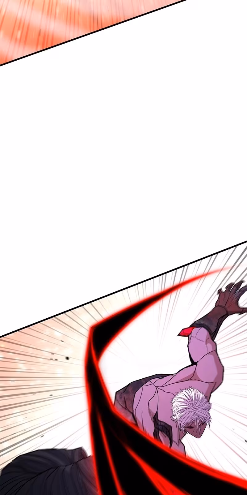 Página do Capítulo 49