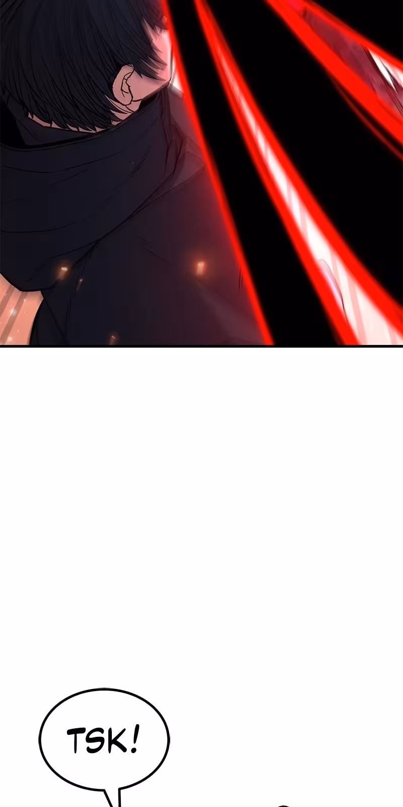 Página do Capítulo 49