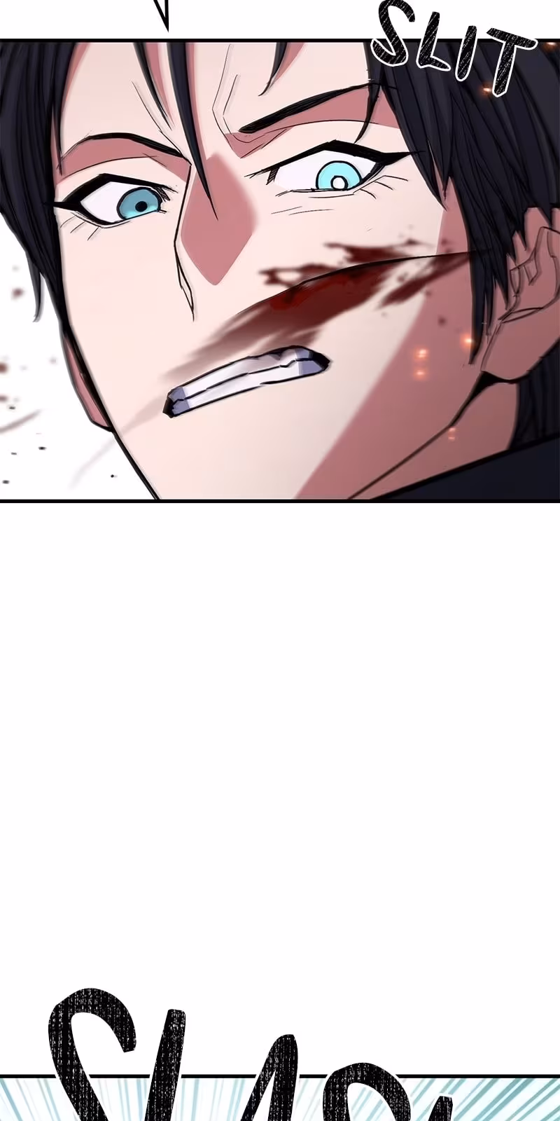 Página do Capítulo 49