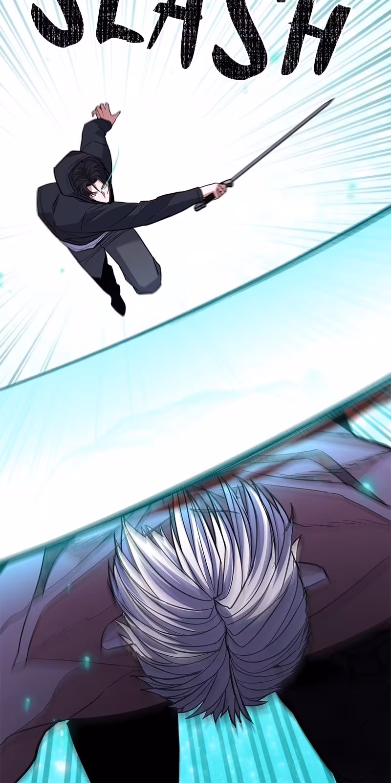 Página do Capítulo 49