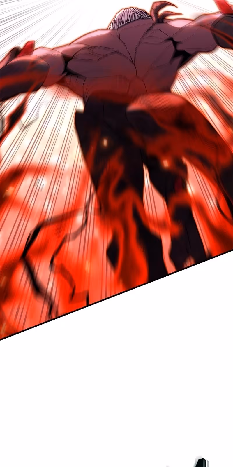 Página do Capítulo 49