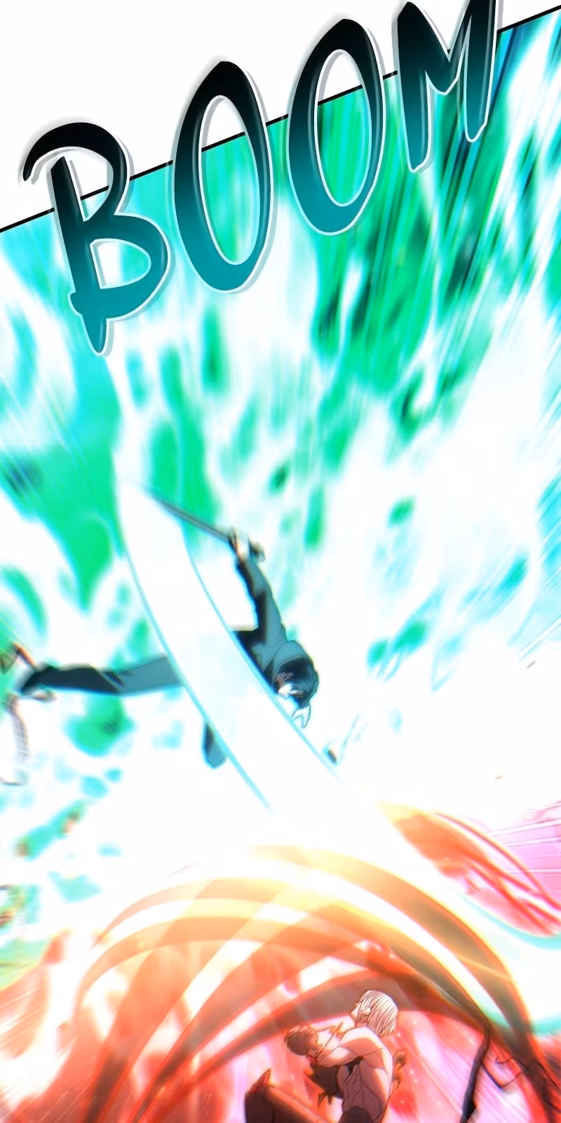 Página do Capítulo 49